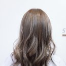 손정헤어