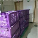 고고에어컨