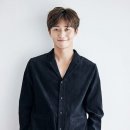 윤식당 - 연제구 중앙대로 1217 | 윤식당