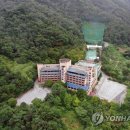 누문경로당 이미지