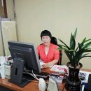 공정공인중개사사무소 이미지