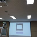 안시농장 이미지