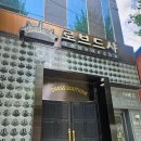베스트초이스 - 달서구 | [w⑯] 로브드샤 본식 드레스 초이스, 추가금 솔직 후기