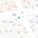 엑소바이옴코리아 주식회사 이미지