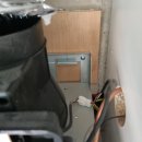 강서구-67 | 강서힐스테이트 하츠 침니후드 교체 후기-소음·기름문제, 분말소화기까지 이전해드렸습니다.