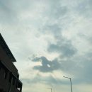 서부산(순천)휴게소 이미지