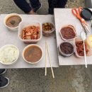 건천(부산) 이미지