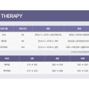 인정산후조리원 이미지