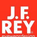 제이(J)메탈 이미지