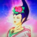 루혜 네이버블로그