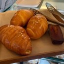 동산문화사 | 서울빵집 망원동빵집 서울소금빵맛집 구미가당 후기