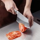 다모아푸드 이미지