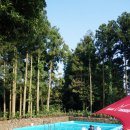 디-포레 카라반파크 이미지