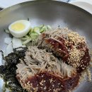 반월호수온도 | 3대메밀막국수 : 군포 대야미 반월호수 맛집 내돈내산 후기