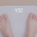 Yellow GYM 이미지