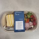 (주)상록기업 | 시흥 정기도시락 나무스푼도시락ㅣ7,500원 가성비 직장인 점심 배달 후기