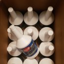 레드라인 이미지