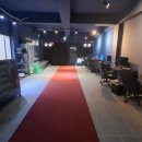 태화성인PC 이미지