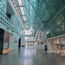 경기도미술관 화장실 이미지