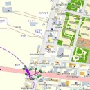 동명농장 이미지