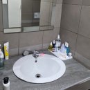 모닝마트연수점 | 🇵🇭 세부 어학연수 CPI 1주차