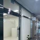 플레이스오아