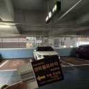 별빛도서관 지상2층 이미지