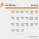 2021 교향악축제 이미지