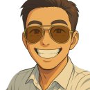 현대자동차청도서비스 | 🚗 경북 청도 시니어 고객님, 창원중고차수출로 투싼 계약 성공기