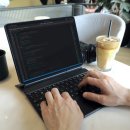 블루밍PC 이미지