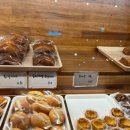 찌꼬뽀꼬 연남점 이미지