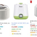 단미유통