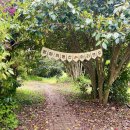 카페아리 이미지