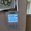 공주푸르메요양병원 이미지