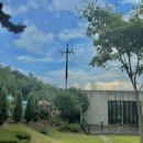 나드리까페 이미지