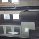 크린랜드 이미지