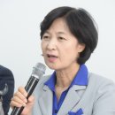 ㈜미경테크 이미지