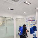 미라크리닝 이미지