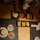 서울참치 이미지