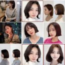 컷트3 이미지
