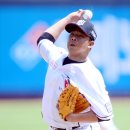 수원-1095 이미지