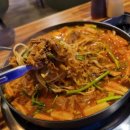 연남 물갈비 주안점 이미지