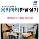 스윗 포레스트 이미지