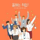 대천펜션 신축 더스토리 이미지