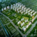 수원-1869 이미지