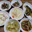 길손농원 이미지