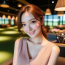 장현그린골프클럽 이미지