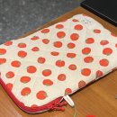 바른체 손글씨와 펜 드로잉 | [쿠팡 내돈내산] 아이패드 미니7 악세사리 추천｜쿠팡 꿀템 솔직 후기