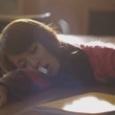 천사의 사랑 이미지