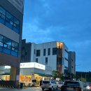 일광축산 이미지